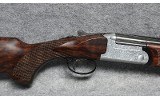 Rizzini ~ BR110 Dakota ~ 20 Gauge - 4 of 13