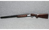 Rizzini ~ BR110 Dakota ~ 20 Gauge - 2 of 13
