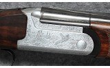 Rizzini ~ BR110 Dakota ~ 20 Gauge - 11 of 13