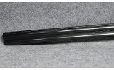 Rizzini ~ BR110 Dakota ~ 20 Gauge - 7 of 13