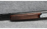 Rizzini ~ BR110 Dakota ~ 20 Gauge - 8 of 13