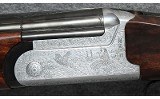 Rizzini ~ BR110 Dakota ~ 20 Gauge - 12 of 13