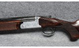 Rizzini ~ BR110 Dakota ~ 20 Gauge - 9 of 13