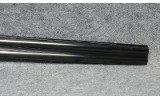 Rizzini ~ BR110 Dakota ~ 20 Gauge - 6 of 13