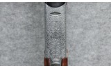 Rizzini ~ BR110 Dakota ~ 20 Gauge - 13 of 13
