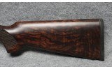 Rizzini ~ BR110 Dakota ~ 20 Gauge - 10 of 13