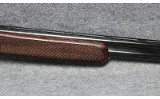 Rizzini ~ BR110 Dakota ~ 20 Gauge - 5 of 13