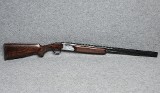 Rizzini ~ BR110 Dakota ~ 20 Gauge - 1 of 13