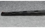 Beretta ~ A400 Upland ~ 20 Gauge - 7 of 14