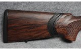 Beretta ~ A400 Upland ~ 20 Gauge - 3 of 14