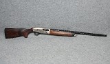 Beretta ~ A400 Upland ~ 20 Gauge - 1 of 14