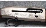 Beretta ~ A400 Upland ~ 20 Gauge - 11 of 14