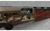 Beretta ~ A400 Upland ~ 20 Gauge - 13 of 14