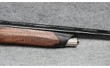 Beretta ~ A400 Upland ~ 20 Gauge - 5 of 14