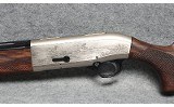 Beretta ~ A400 Upland ~ 20 Gauge - 9 of 14
