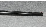 Beretta ~ A400 Upland ~ 20 Gauge - 6 of 14