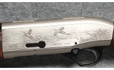Beretta ~ A400 Upland ~ 20 Gauge - 12 of 14