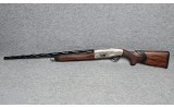 Beretta ~ A400 Upland ~ 20 Gauge - 2 of 14