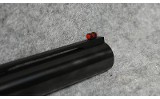 Beretta ~ A400 Upland ~ 20 Gauge - 14 of 14
