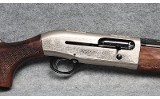 Beretta ~ A400 Upland ~ 20 Gauge - 4 of 14