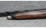Beretta ~ A400 Upland ~ 20 Gauge - 8 of 14