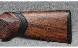 Beretta ~ A400 Upland ~ 20 Gauge - 10 of 14