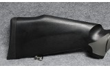 Sako ~ Sako III ~ .243 Winchester - 3 of 15
