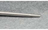 Sako ~ Sako III ~ .243 Winchester - 6 of 15