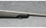 Sako ~ Sako III ~ .243 Winchester - 5 of 15