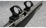 Sako ~ Sako III ~ .243 Winchester - 11 of 15