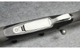 Sako ~ Sako III ~ .243 Winchester - 13 of 15