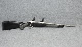 Sako ~ Sako III ~ .243 Winchester - 1 of 15
