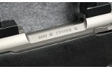 Sako ~ Sako III ~ .243 Winchester - 12 of 15