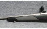 Sako ~ Sako III ~ .243 Winchester - 8 of 15