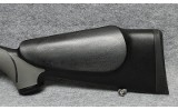 Sako ~ Sako III ~ .243 Winchester - 10 of 15
