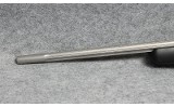 Sako ~ Sako III ~ .243 Winchester - 7 of 15
