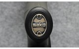 Sako ~ Sako III ~ .243 Winchester - 15 of 15
