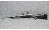 Sako ~ Sako III ~ .243 Winchester - 2 of 15