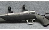 Sako ~ Sako III ~ .243 Winchester - 9 of 15