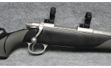 Sako ~ Sako III ~ .243 Winchester - 4 of 15