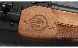 Molot ~ Vepr ~ .243 Winchester - 11 of 15