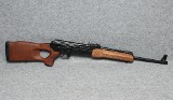 Molot ~ Vepr ~ .243 Winchester - 1 of 15