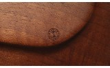 Molot ~ Vepr ~ .243 Winchester - 15 of 15