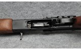 Molot ~ Vepr ~ .243 Winchester - 12 of 15