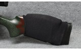 Remington ~ 40-X ~ 7mm Remington Magnum - 10 of 13