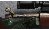 Remington ~ 40-X ~ 7mm Remington Magnum - 11 of 13