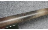 Remington ~ 40-X ~ 7mm Remington Magnum - 12 of 13