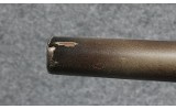 Remington ~ 40-X ~ 7mm Remington Magnum - 13 of 13
