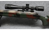 Remington ~ 40-X ~ 7mm Remington Magnum - 9 of 13