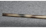 Remington ~ 40-X ~ 7mm Remington Magnum - 7 of 13